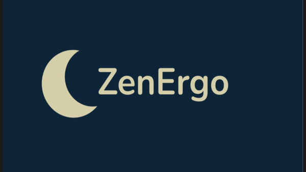 ZenErgo